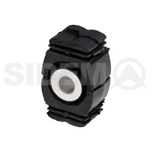 Suport trapez SIDEM 837730 – AUDI | AutoRival