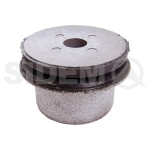 Suport trapez SIDEM 837733 – AUDI | AutoRival