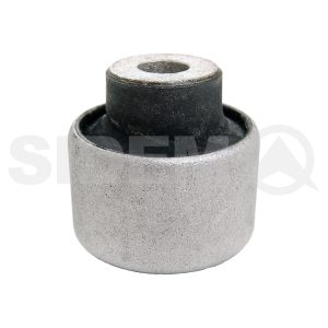 Suport trapez SIDEM 837734 – AUDI | AutoRival