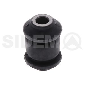 Suport trapez SIDEM 863601 – AUDI | AutoRival