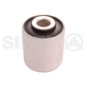 Suport trapez SIDEM 863616 – AUDI | AutoRival