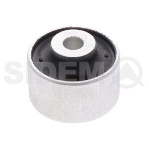 Suport trapez SIDEM 863618 – AUDI | AutoRival