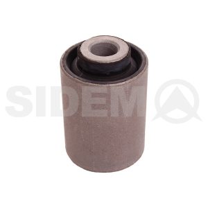 Suport trapez SIDEM 863627 – AUDI | AutoRival