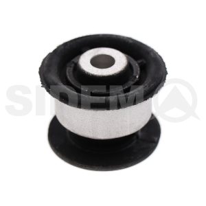 Suport trapez SIDEM 863636 – AUDI | AutoRival