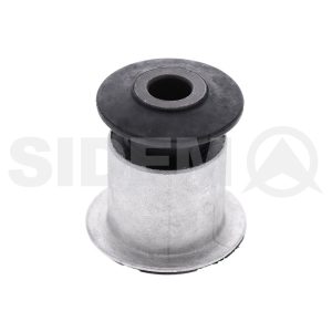 Suport trapez SIDEM 863640 – AUDI | AutoRival