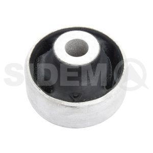 Suport trapez SIDEM 863655 – AUDI | AutoRival