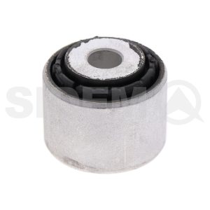 Suport trapez SIDEM 863716 – AUDI | AutoRival