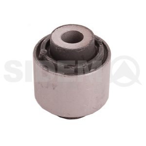 Suport trapez SIDEM 863721 – AUDI | AutoRival