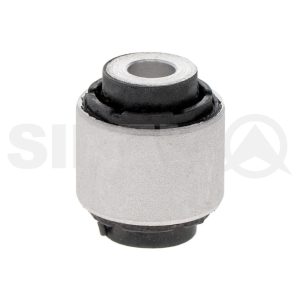 Suport trapez SIDEM 863732 – AUDI | AutoRival