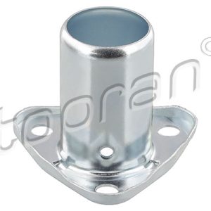 Rulment priza directa ambreiaj TOPRAN 100 058
