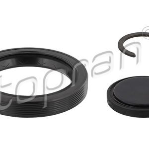 Set reparatie cutie de viteze manuala TOPRAN 100 087