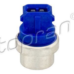 Senzor temperatura lichid de racire TOPRAN 100 191