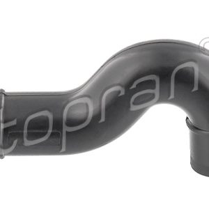 Furtun aerisire chiulasa TOPRAN 100 199
