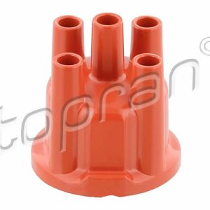 Capac distribuitor TOPRAN 100 276