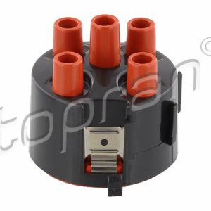 Capac distribuitor TOPRAN 100 277