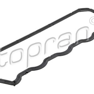 Garnitura capac supape TOPRAN 100 288