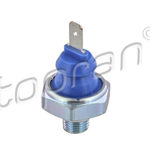 Senzor presiune ulei TOPRAN 100 345