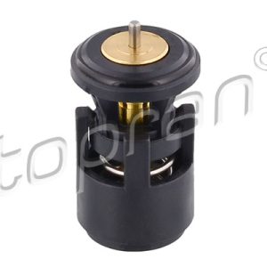 Termostat lichid racire TOPRAN 100 616