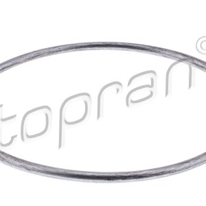 Garnitura pompa de apa TOPRAN 100 674