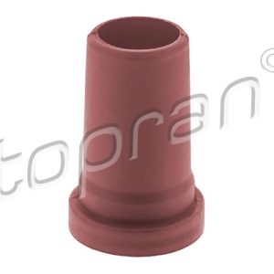 Suport injector TOPRAN 100 676