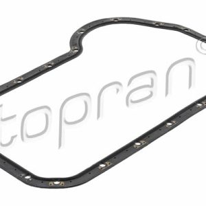 Garnitura baie ulei TOPRAN 100 816