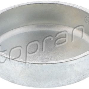 Dop antianghet TOPRAN 101 116