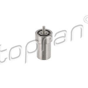 Corp diuza TOPRAN 101 465