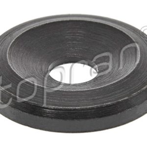Scut protectie termica instalatie injectie TOPRAN 101 467