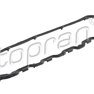 Garnitura capac supape TOPRAN 101 569