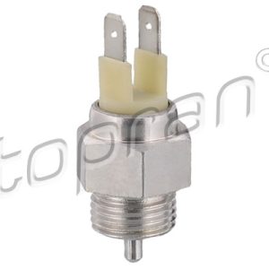 Comutator lampa marsalier TOPRAN 101 771