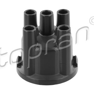 Capac distribuitor TOPRAN 101 971
