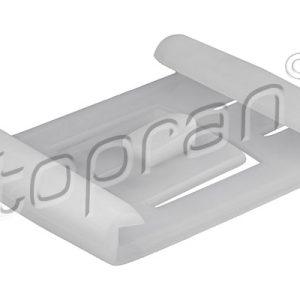 Sina ajustare scaun TOPRAN 102 921
