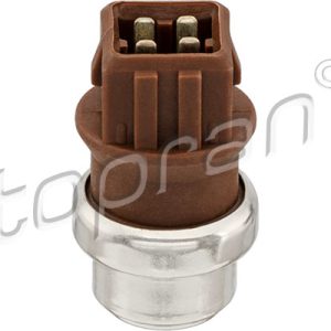 Senzor temperatura lichid de racire TOPRAN 103 565