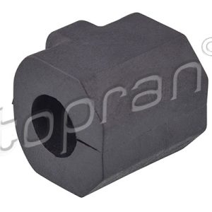 Bucsa bara stabilizatoare TOPRAN 103 618