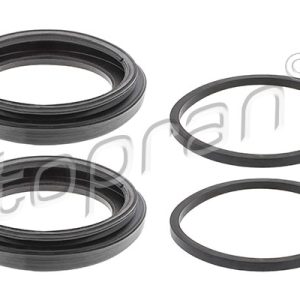 Set reparatie etrier TOPRAN 103 627