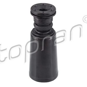 Tampon cauciuc suspensie TOPRAN 103 694