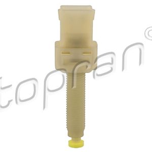 Comutator lumini frana TOPRAN 103 719