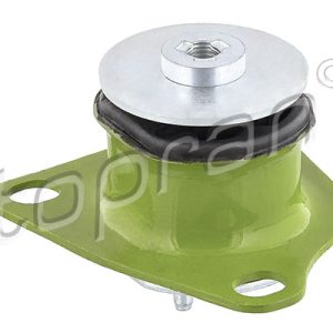 Suport transmisie automata TOPRAN 103 734