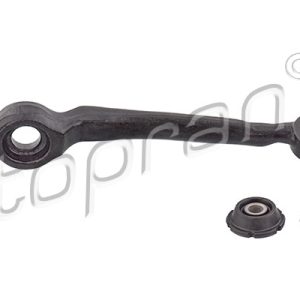 Brat suspensie roata TOPRAN 103 736