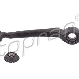 Brat suspensie roata TOPRAN 103 737