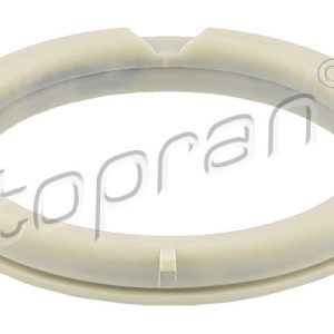 Rulment sarcina amortizor TOPRAN 103 744