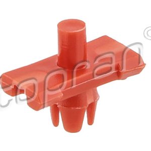 Clips acoperire decorativa si protectie TOPRAN 104 129