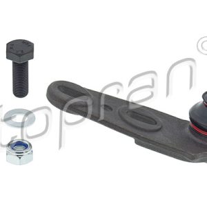 Pivot TOPRAN 104 207