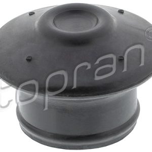 Burduf cauciuc suport motor TOPRAN 104 278