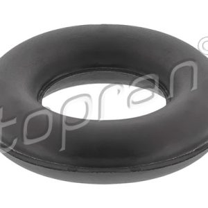 Suport sistem de esapament TOPRAN 104 293