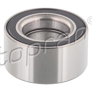Rulment roata TOPRAN 104 318