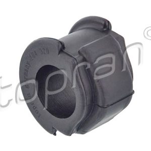 Bucsa bara stabilizatoare TOPRAN 104 320
