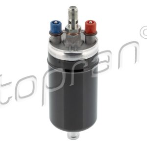 Pompa combustibil TOPRAN 104 364
