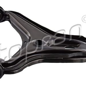 Brat suspensie roata TOPRAN 104 379