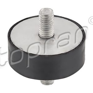 Suport radiator TOPRAN 104 389